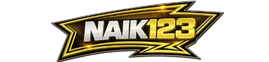 Naik123